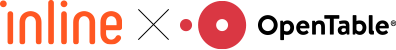 inline×OpenTable