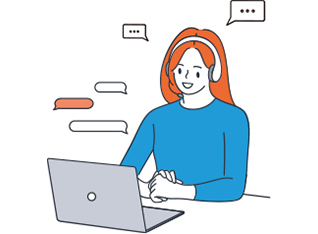 予約管理や新機能が追加