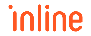 Image 1: Logo